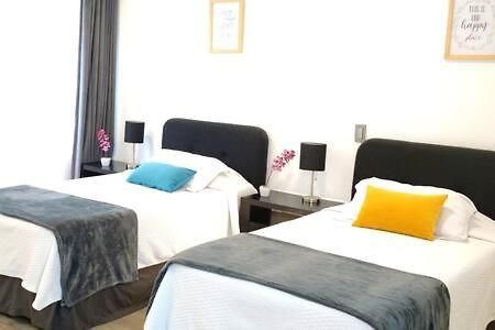 Rivera Maiahome-Hermoso Apt En Polanco Cerca Antara - 2Br 2Bt Мехико Экстерьер фото